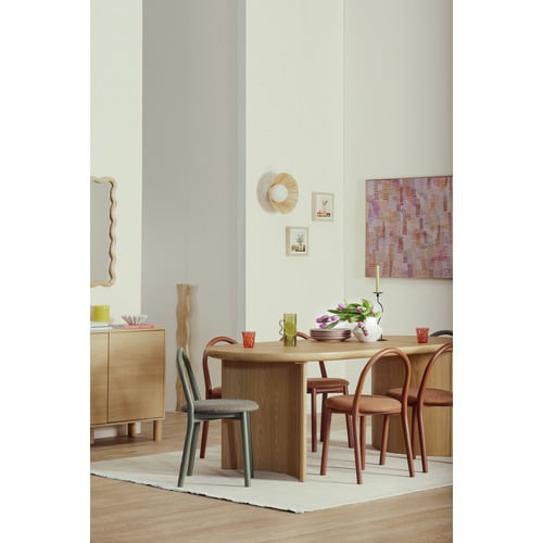 Lottie-Arched-Solid-Beech-Wood-Dining-Chairs