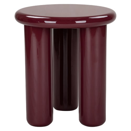 Lola-Side-Table