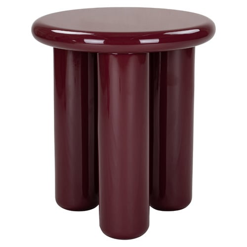 Lola-Side-Table