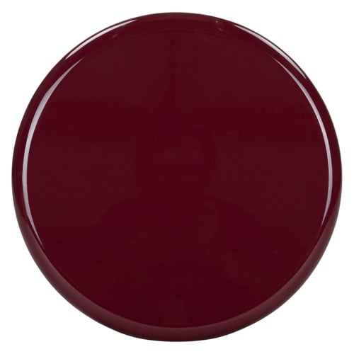 Lola-Side-Table