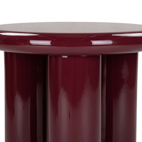 Lola-Side-Table