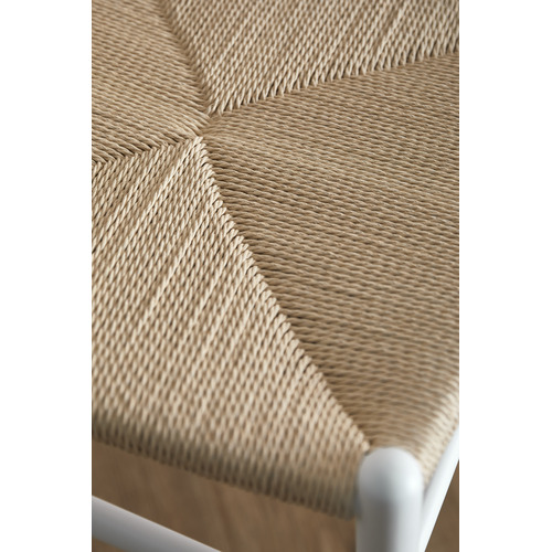Marcus-Solid-Beech-Wood-Dining-Chairs