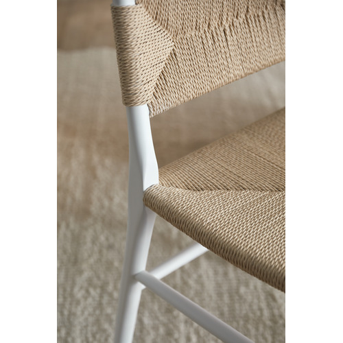 Marcus-Solid-Beech-Wood-Dining-Chairs