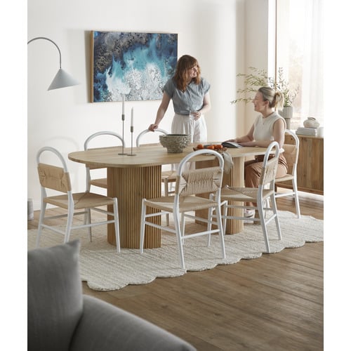 Anika-Oval-Mango-Wood-Dining-Table