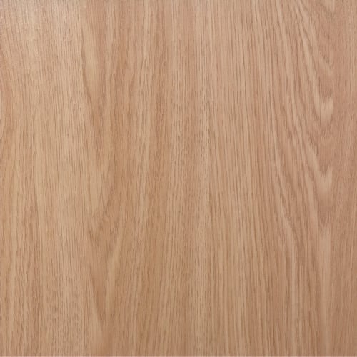 Stevie 3 Door Sideboard