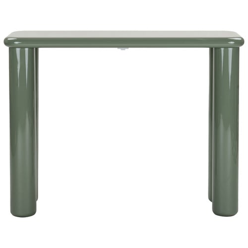 Lola Console Table