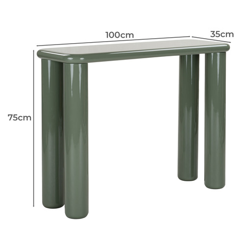 Lola Console Table