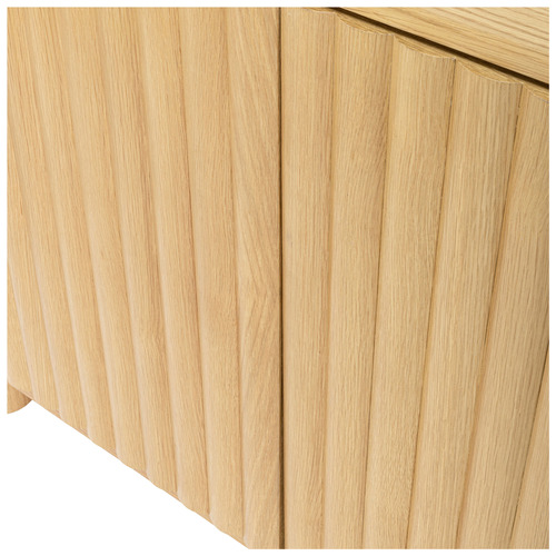 Hayley 2 Door Sideboard