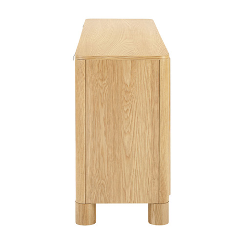 Hayley 2 Door Sideboard