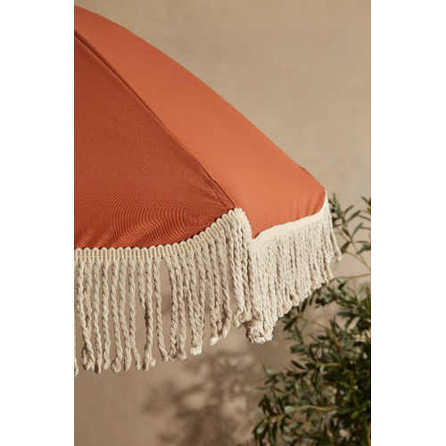 1.8m-Fringed-Beach-Umbrella