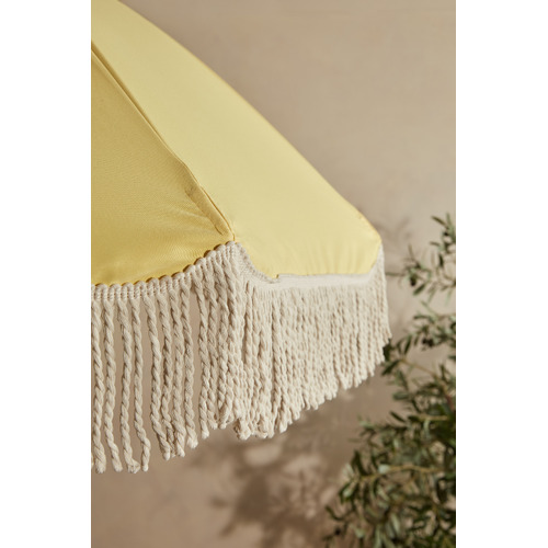 1.8m-Fringed-Beach-Umbrella