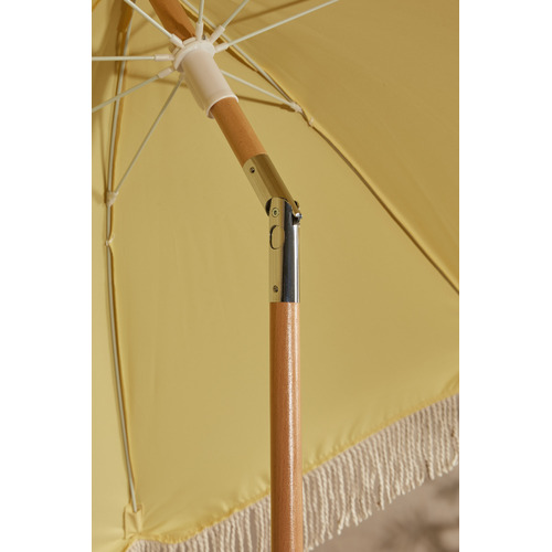 1.8m-Fringed-Beach-Umbrella