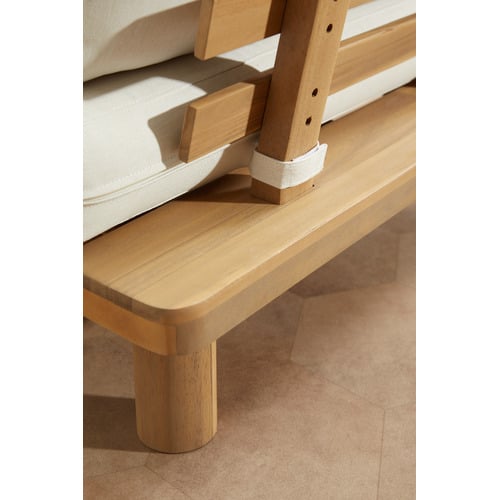 5-Seater-Clifton-Acacia-Wood-Outdoor-Modular-Lounge-Set