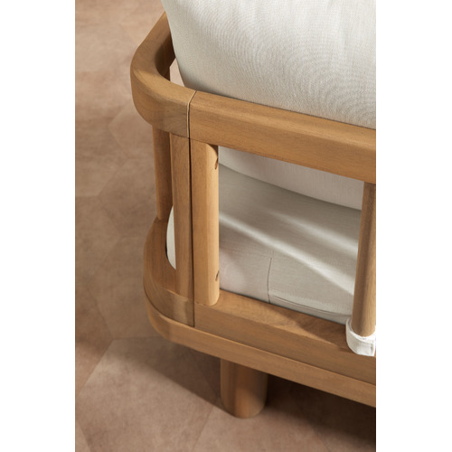 Bellambi-Acacia-Wood-Outdoor-Daybed