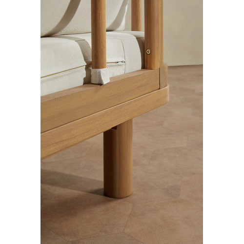 Bellambi-Acacia-Wood-Outdoor-Daybed