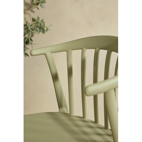 65.5cm-Spindle-Outdoor-Bar-Stools
