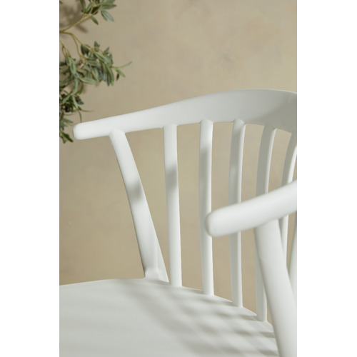 65.5cm-Spindle-Outdoor-Bar-Stools