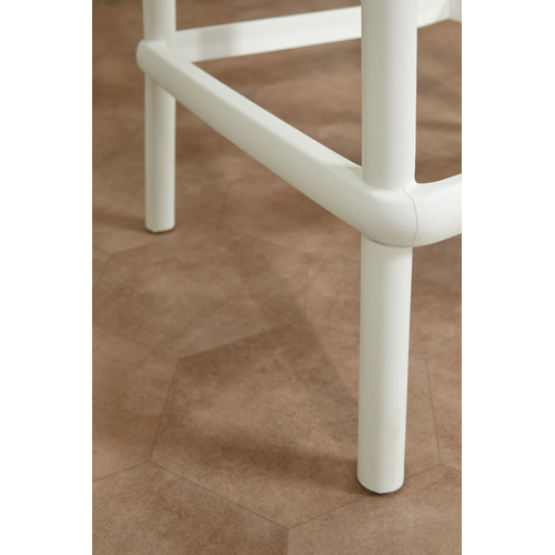 65.5cm-Spindle-Outdoor-Bar-Stools