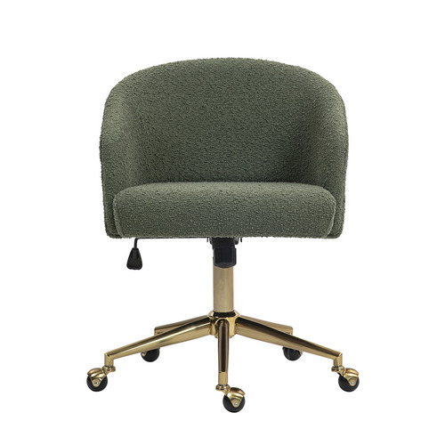 Gatsby-Boucle-Office-Chair