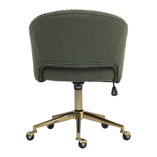 Gatsby-Boucle-Office-Chair