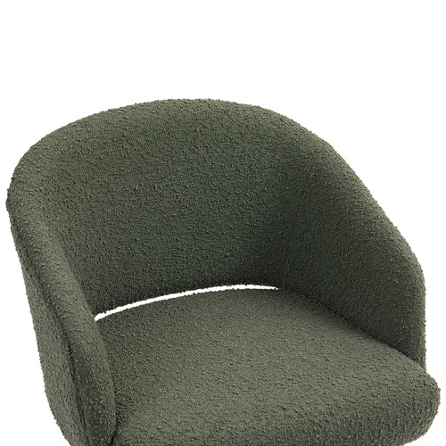 Gatsby-Boucle-Office-Chair