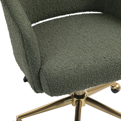 Gatsby-Boucle-Office-Chair
