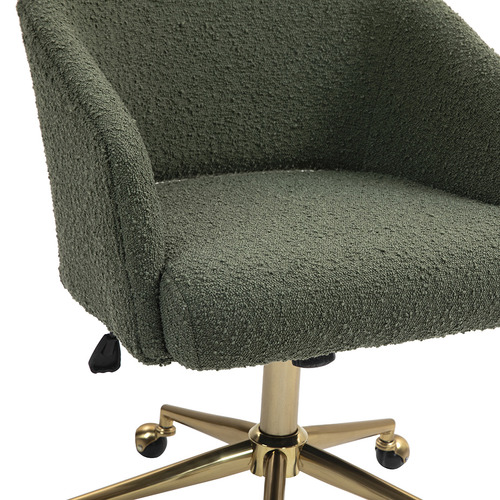 Gatsby-Boucle-Office-Chair