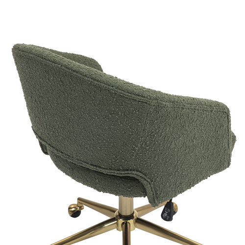 Gatsby-Boucle-Office-Chair