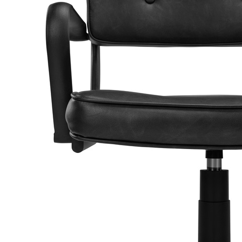 Hugo-Retro-Home-Office-Chair-MCHCRBRF
