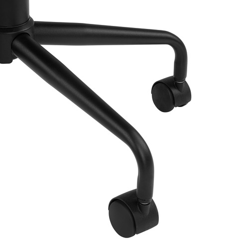 Hugo-Retro-Home-Office-Chair-MCHCRBRF