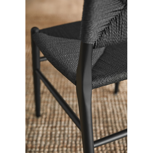 Marcus-Solid-Beech-Wood-Dining-Chairs