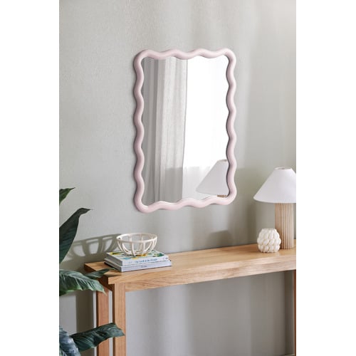 Ebba-Wavy-Timber-Wall-Mirror