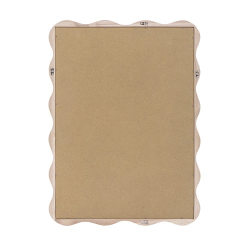 Ebba-Wavy-Timber-Wall-Mirror