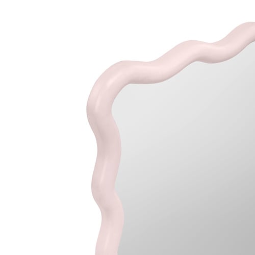 Ebba-Wavy-Timber-Wall-Mirror