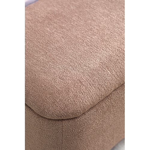 Duncan-Boucle-Storage-Ottoman-Bench