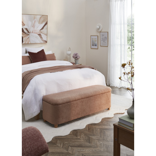 Duncan-Boucle-Storage-Ottoman-Bench