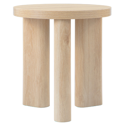 Bambi Side Table
