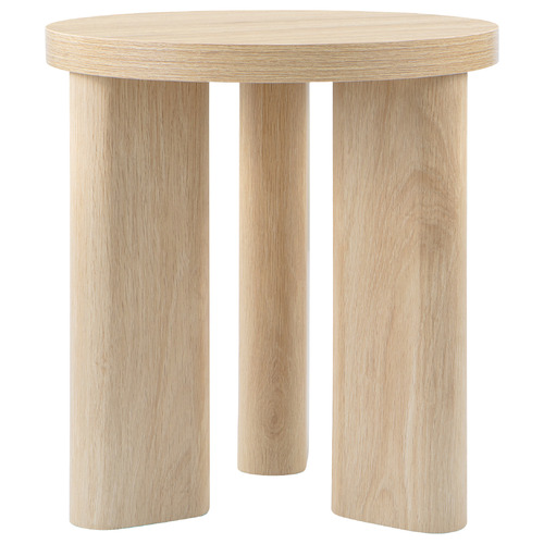 Bambi Side Table