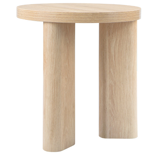 Bambi Side Table