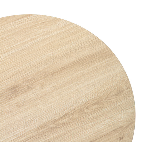 Bambi Side Table