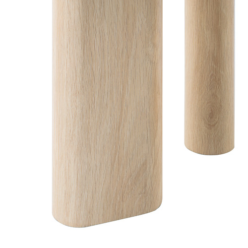 Bambi Side Table
