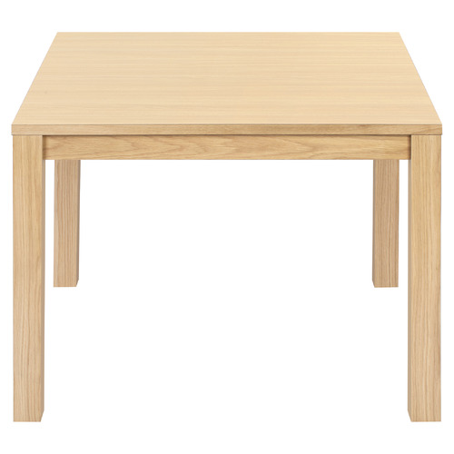 100cm Ester Dining Table