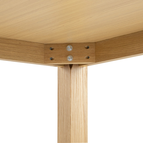 100cm Ester Dining Table