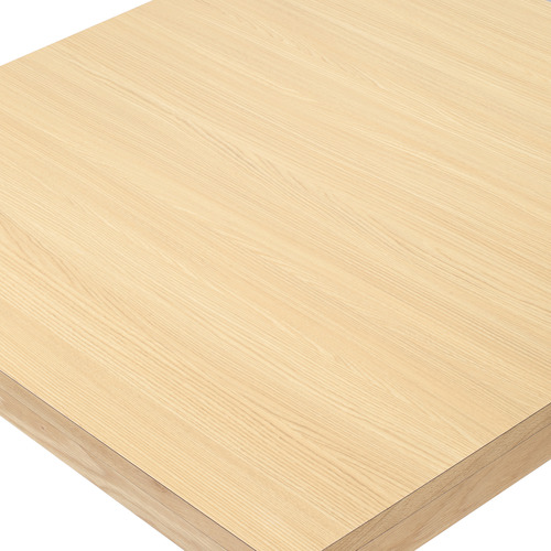 100cm Ester Dining Table