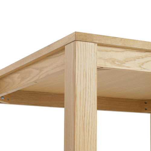 100cm Ester Dining Table