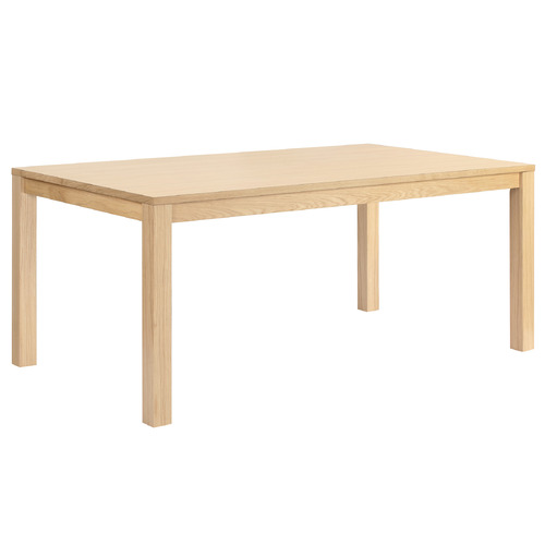 180cm Ester Dining Table