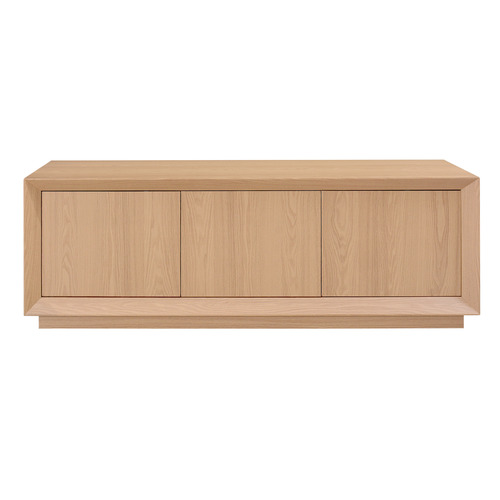 Paragon-TV-Unit