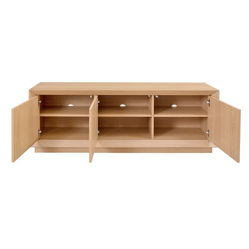 Paragon-TV-Unit