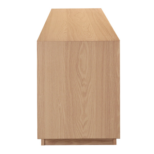 Paragon-TV-Unit