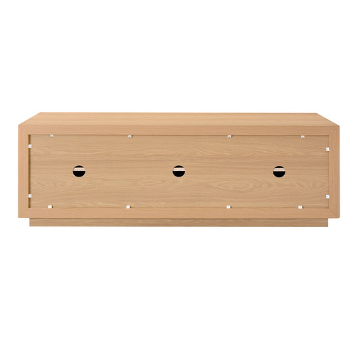 Paragon-TV-Unit